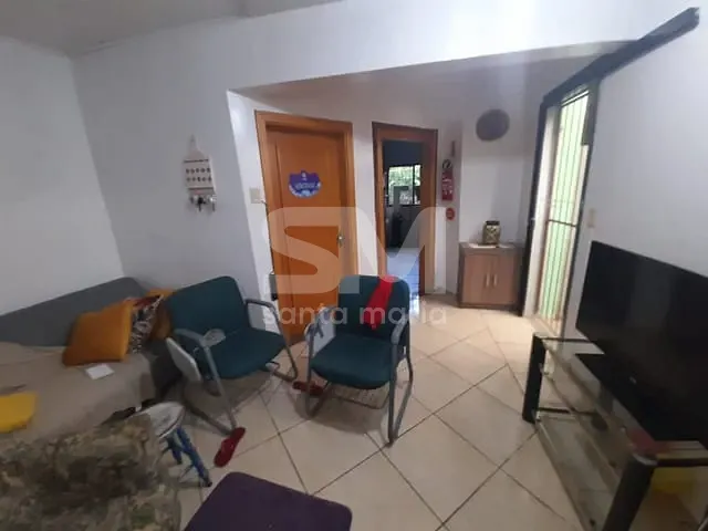 Sala com 481m², para alugar, no bairro Esplanada em Chapecó