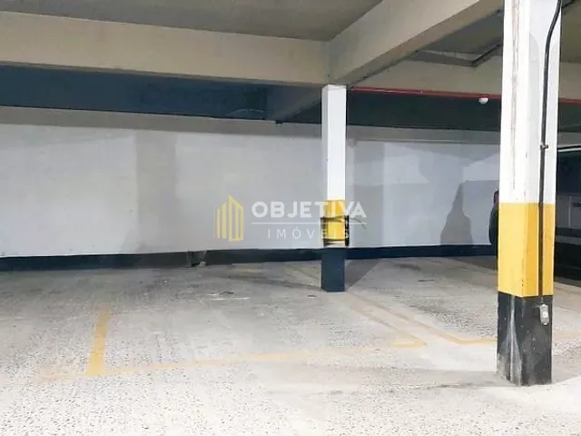 Sala para alugar, no bairro Auxiliadora em Porto Alegre