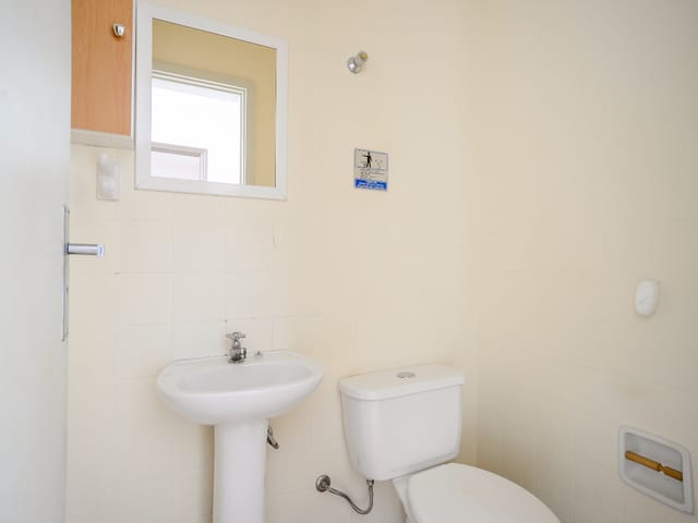 Foto do Sala - Conjunto comercial para venda em Consolação, 130m² | Lares e Andares Imóveis