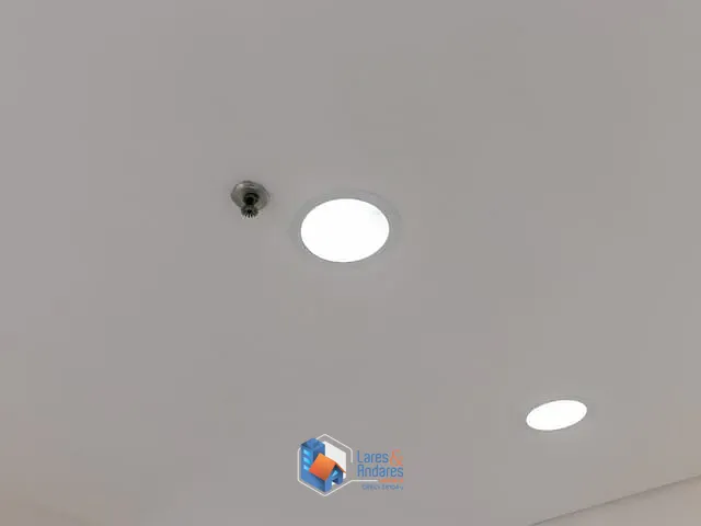 Sala com 41m², à venda, no bairro Bela Vista em São Paulo