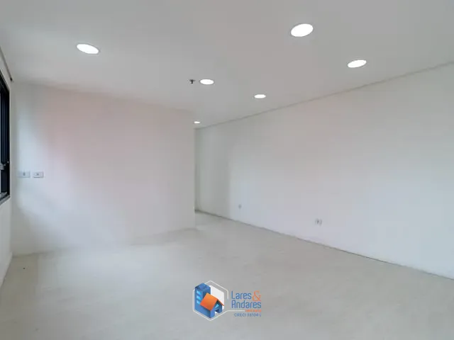 Sala com 41m², à venda, no bairro Bela Vista em São Paulo