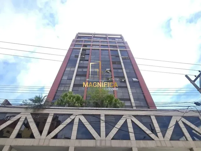 Sala à venda, no bairro Água Verde em Curitiba