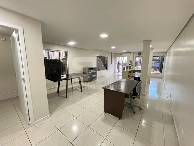 Sala para alugar, no bairro Bela Vista em Chapecó
