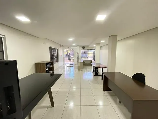 Sala para alugar, no bairro Bela Vista em Chapecó