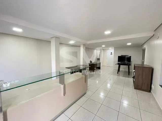 Sala para alugar, no bairro Bela Vista em Chapecó