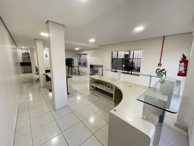 Sala para alugar, no bairro Bela Vista em Chapecó