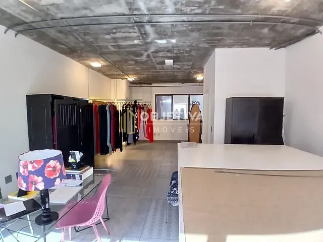 Sala para alugar, no bairro Bom Fim em Porto Alegre
