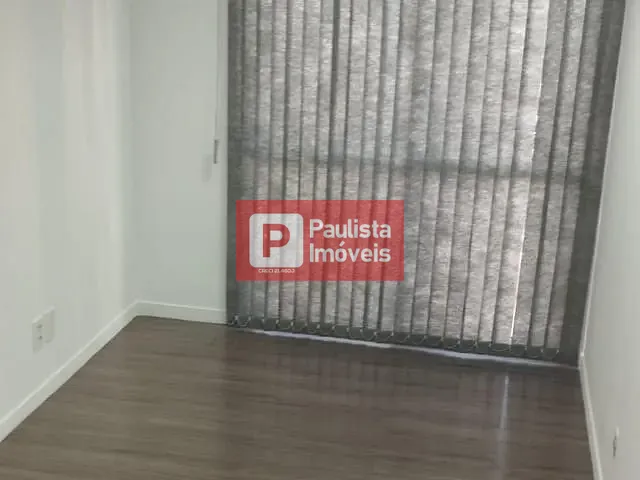 Sala com 90m², à venda, no bairro Jardim Dom Bosco em São Paulo