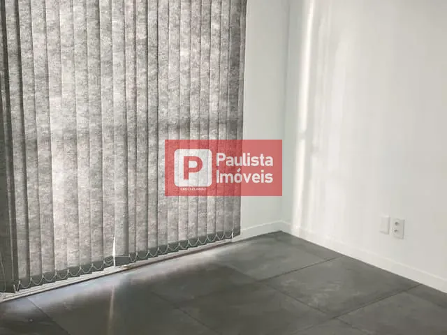 Sala com 90m², à venda, no bairro Jardim Dom Bosco em São Paulo
