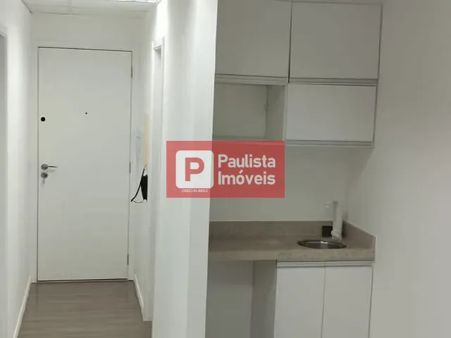 Sala com 90m², à venda, no bairro Jardim Dom Bosco em São Paulo