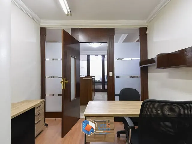 Sala com 126m², à venda, no bairro República em São Paulo