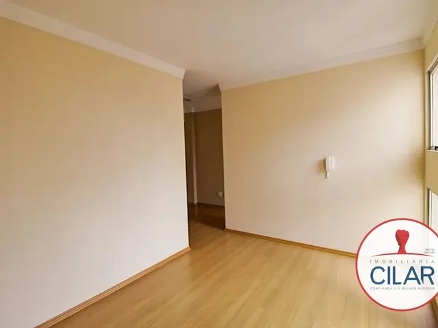 Sala à venda, no bairro Centro em Curitiba