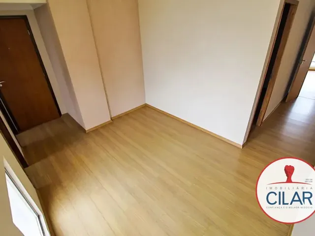 Sala à venda, no bairro Centro em Curitiba