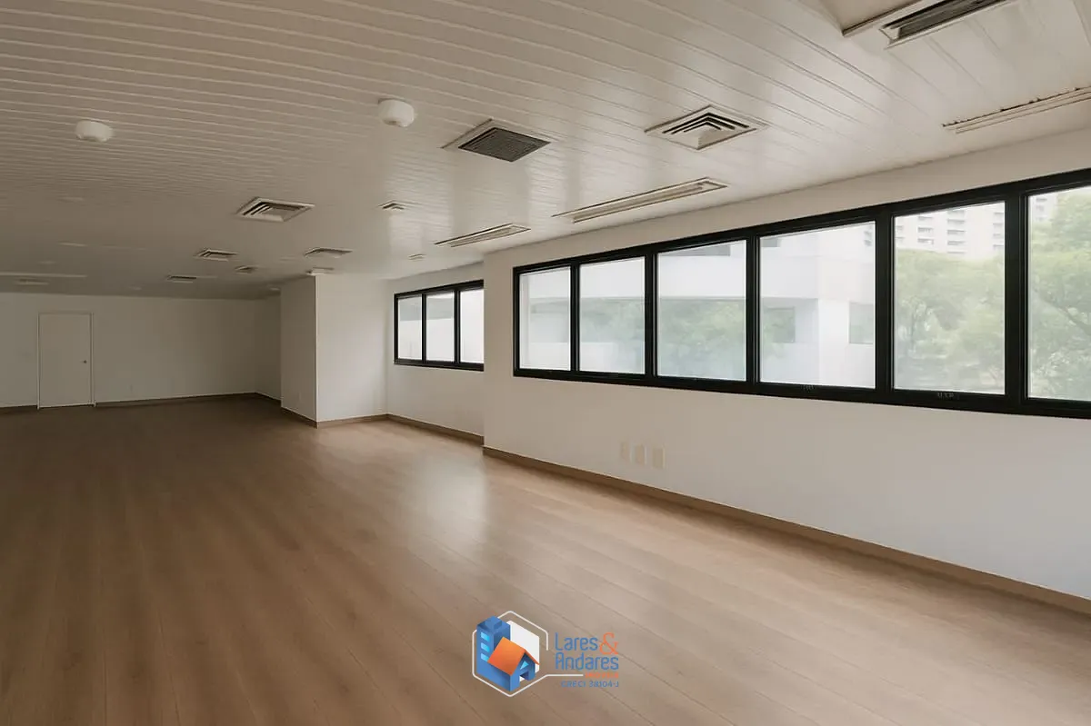 Sala-Conjunto, 88 m² - Foto 11