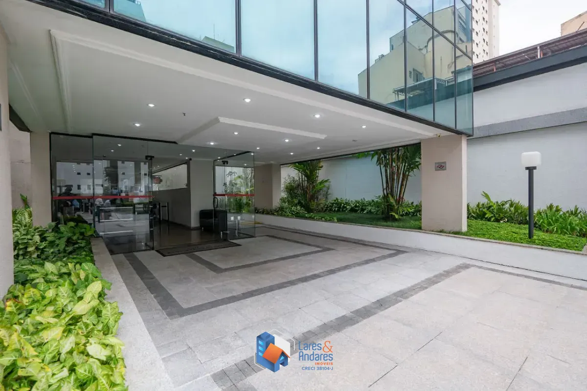 Sala-Conjunto, 88 m² - Foto 2