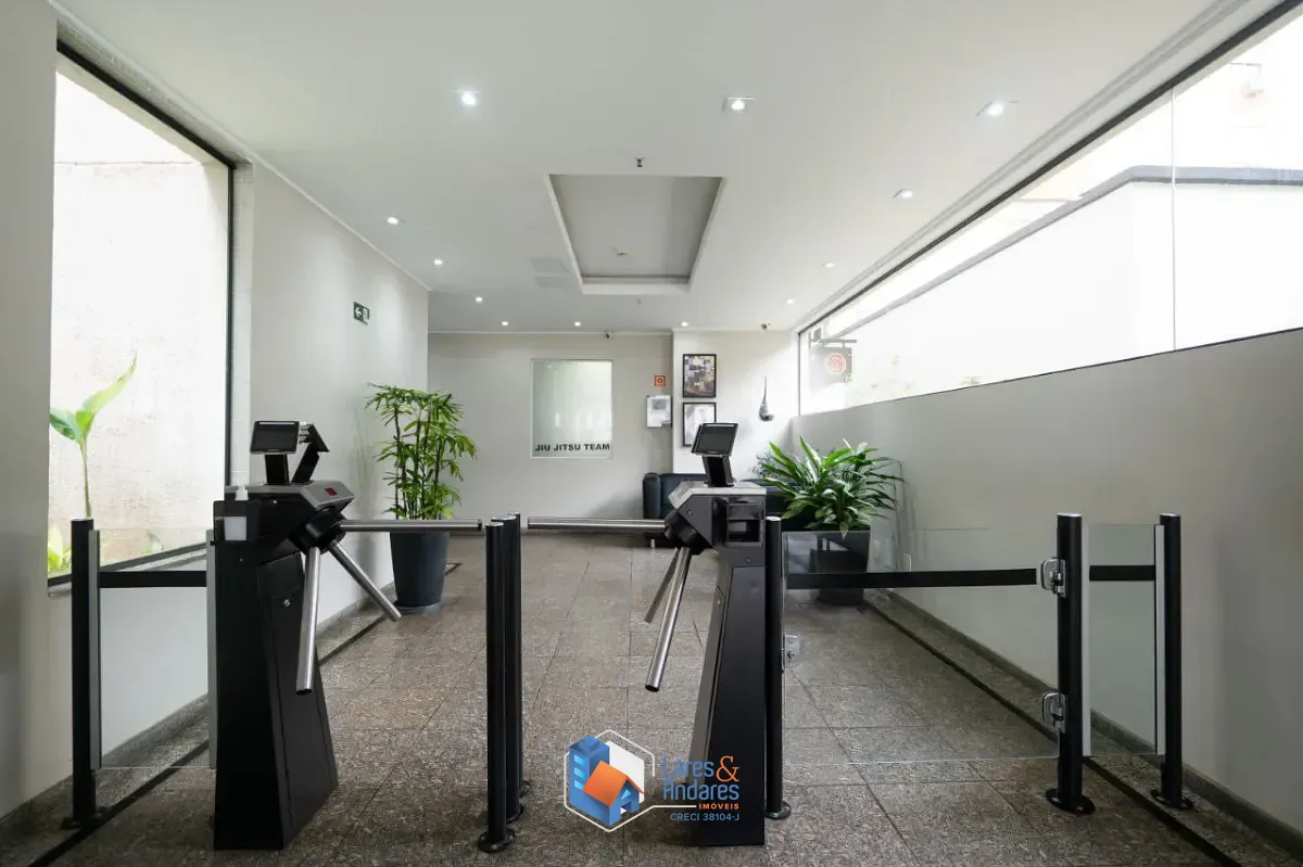 Sala-Conjunto, 88 m² - Foto 6