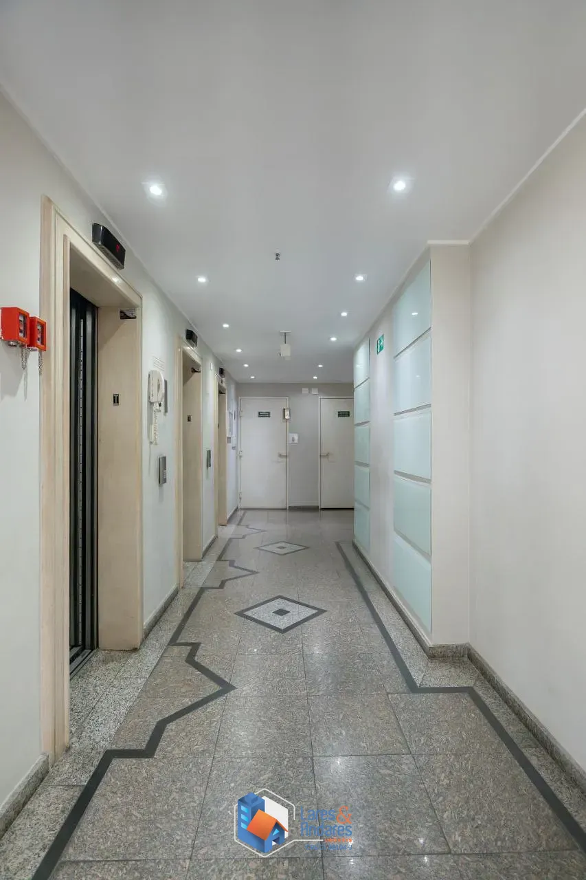 Sala-Conjunto, 88 m² - Foto 9