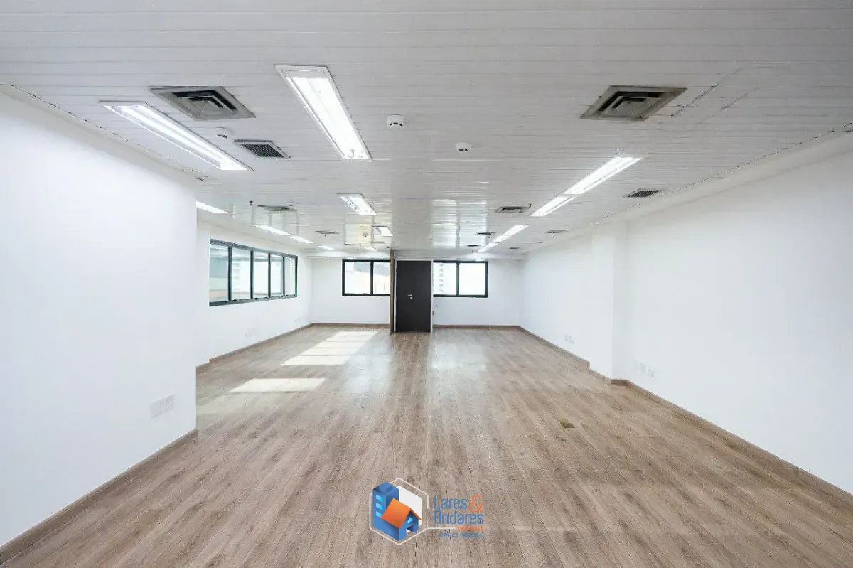 Sala-Conjunto, 88 m² - Foto 10