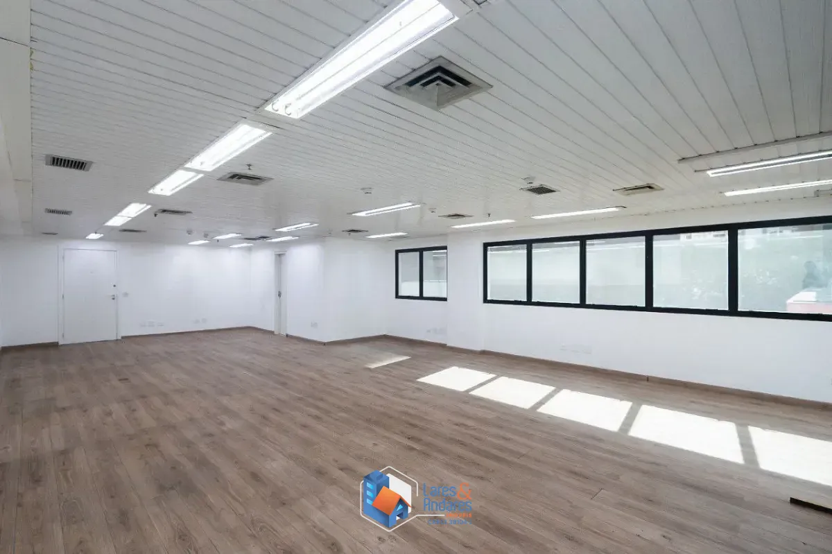Sala-Conjunto, 88 m² - Foto 13