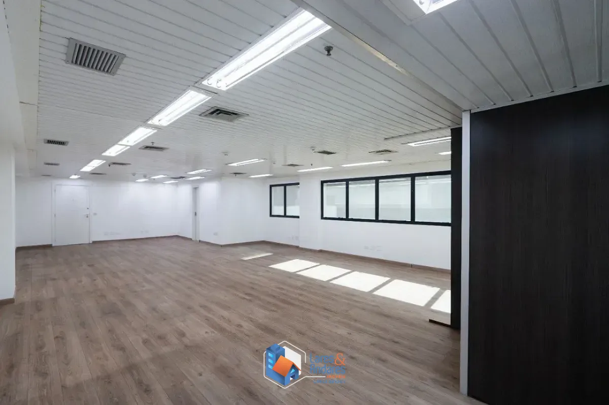 Sala-Conjunto, 88 m² - Foto 14