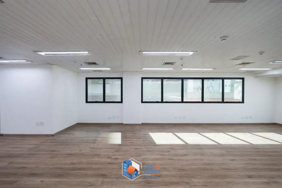 Sala-Conjunto, 88 m² - Foto 16