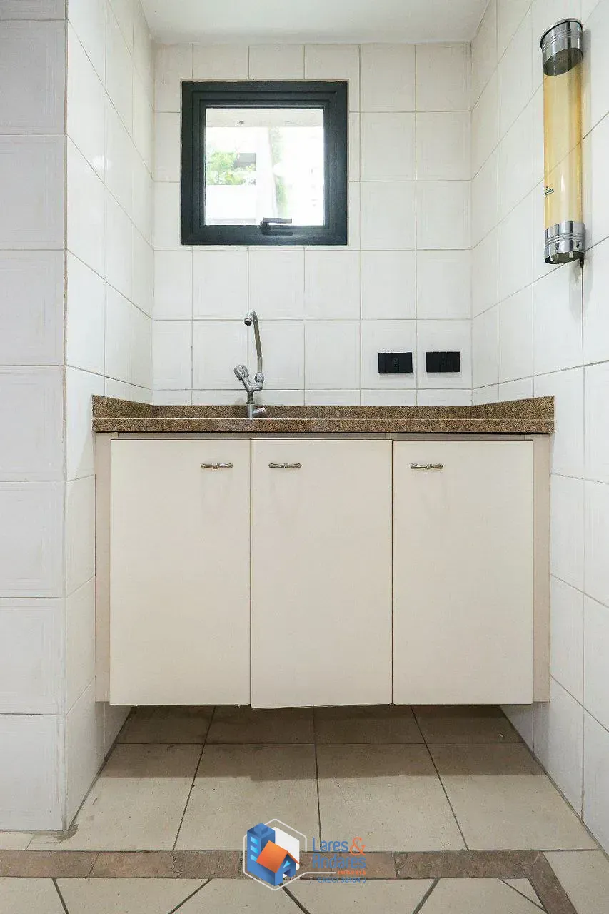 Sala-Conjunto, 88 m² - Foto 17