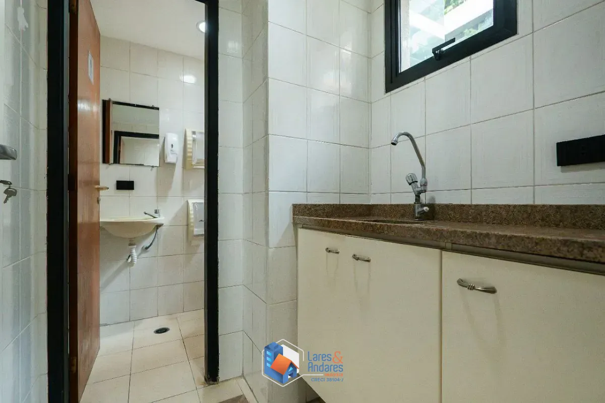 Sala-Conjunto, 88 m² - Foto 18