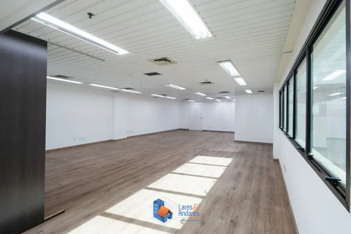 Sala-Conjunto, 88 m² - Foto 21