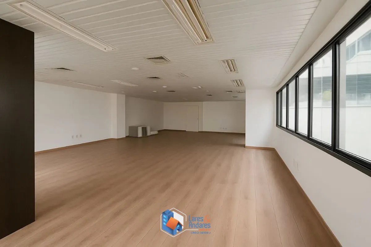 Sala-Conjunto, 88 m² - Foto 12