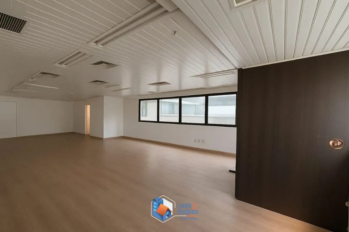 Sala-Conjunto, 88 m² - Foto 8