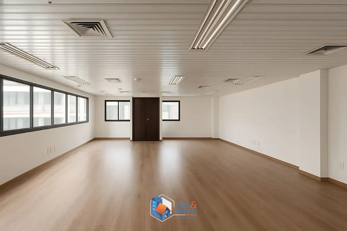 Sala-Conjunto, 88 m² - Foto 15
