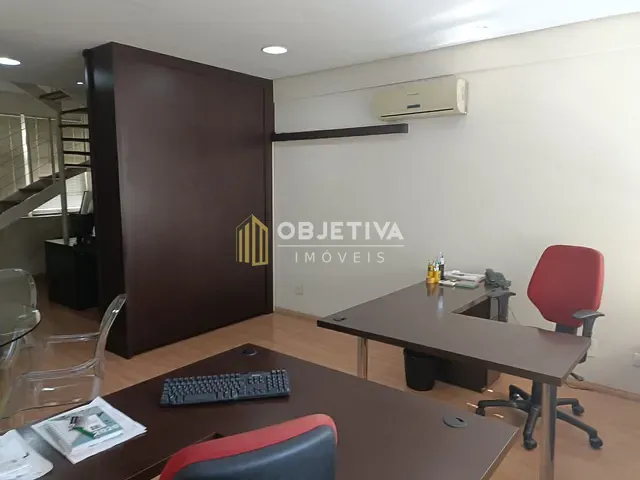 Sala com 157m², à venda, no bairro Auxiliadora em Porto Alegre