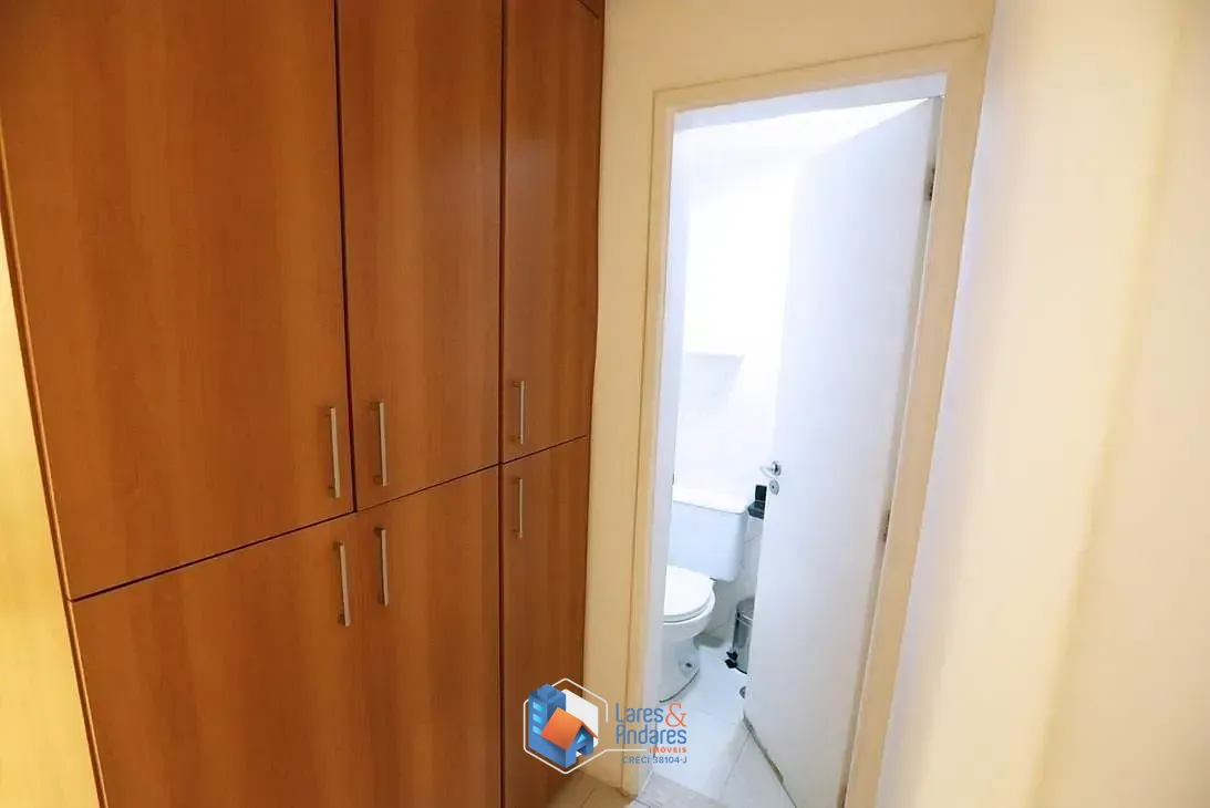 Sala-Conjunto, 60 m² - Foto 14