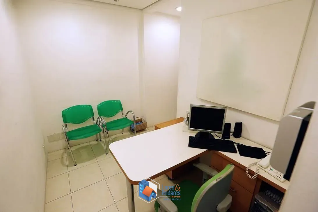 Sala-Conjunto, 60 m² - Foto 2