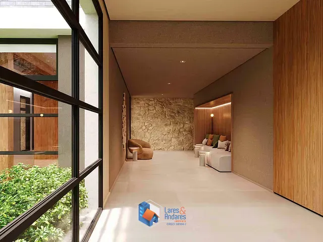 Sala com 397m², à venda, no bairro Higienópolis em São Paulo