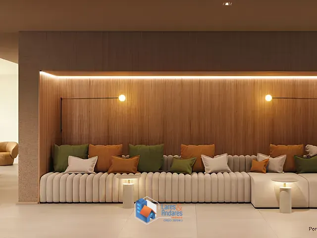 Sala com 397m², à venda, no bairro Higienópolis em São Paulo