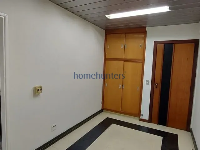 Sala com 37m², à venda, no bairro Centro em Campinas