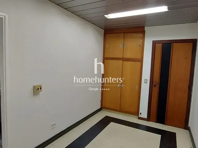 Sala com 37m², à venda, no bairro Centro em Campinas