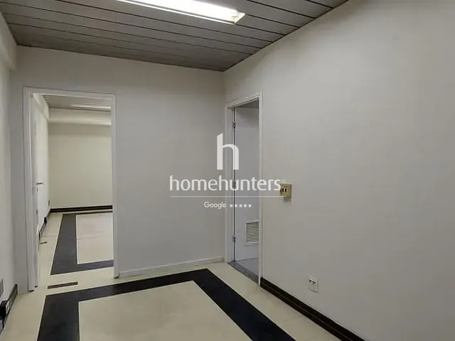 Sala com 37m², à venda, no bairro Centro em Campinas