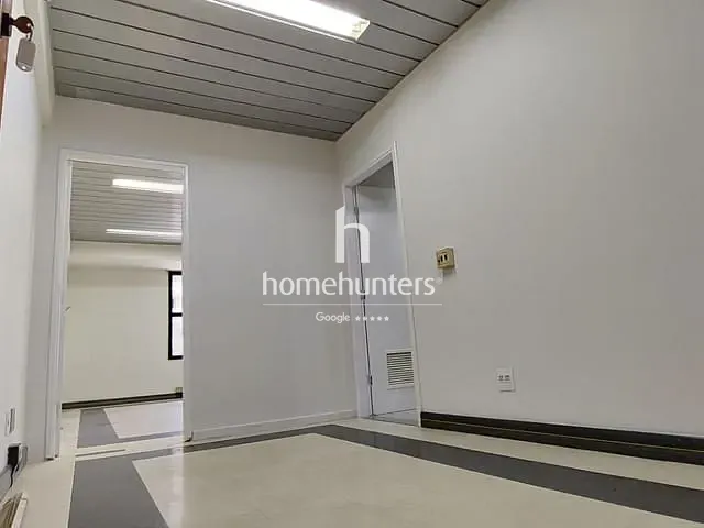Sala com 37m², à venda, no bairro Centro em Campinas