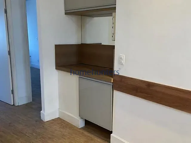 Sala com 71m², à venda ou para alugar, no bairro Centro em Campinas