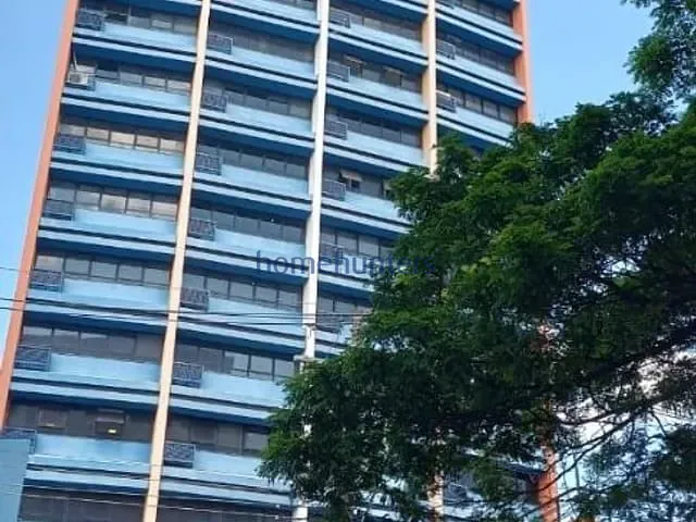 Sala com 71m², à venda ou para alugar, no bairro Centro em Campinas