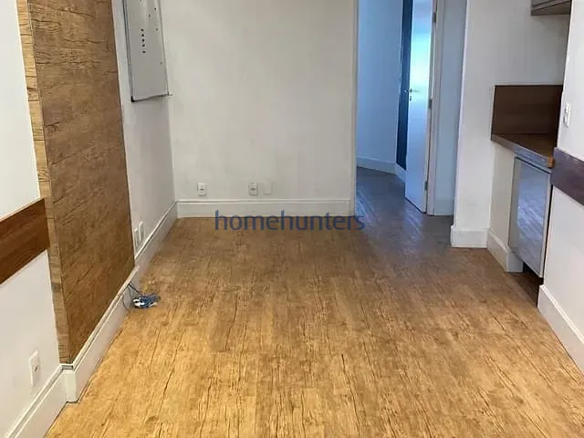 Sala com 71m², à venda ou para alugar, no bairro Centro em Campinas