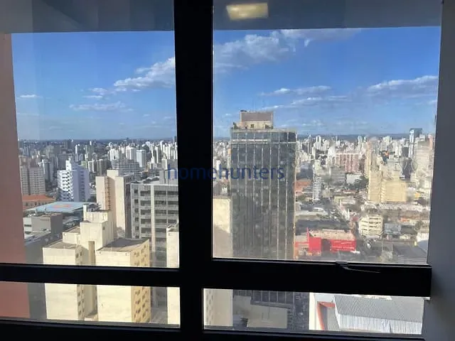 Sala com 71m², à venda ou para alugar, no bairro Centro em Campinas