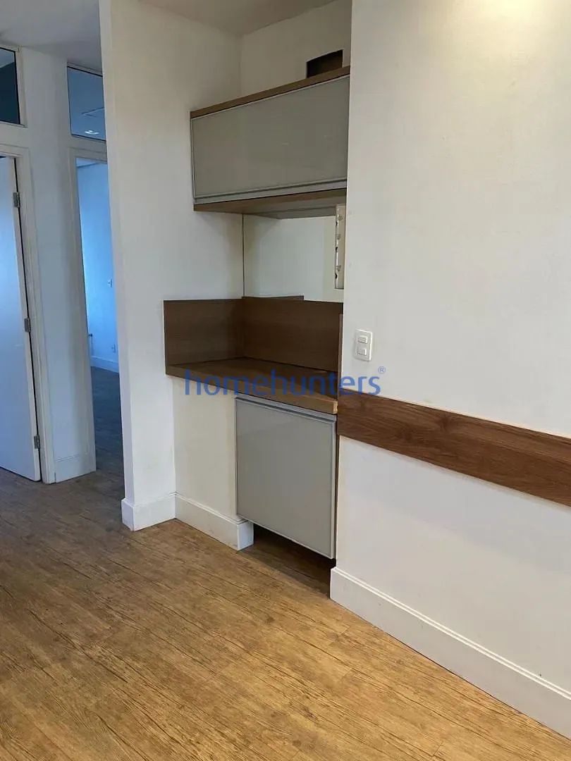 Sala-Conjunto, 52 m² - Foto 4