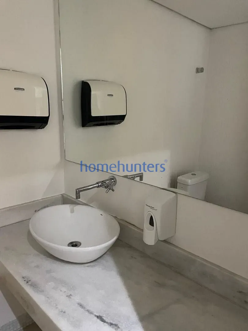 Sala-Conjunto, 52 m² - Foto 11