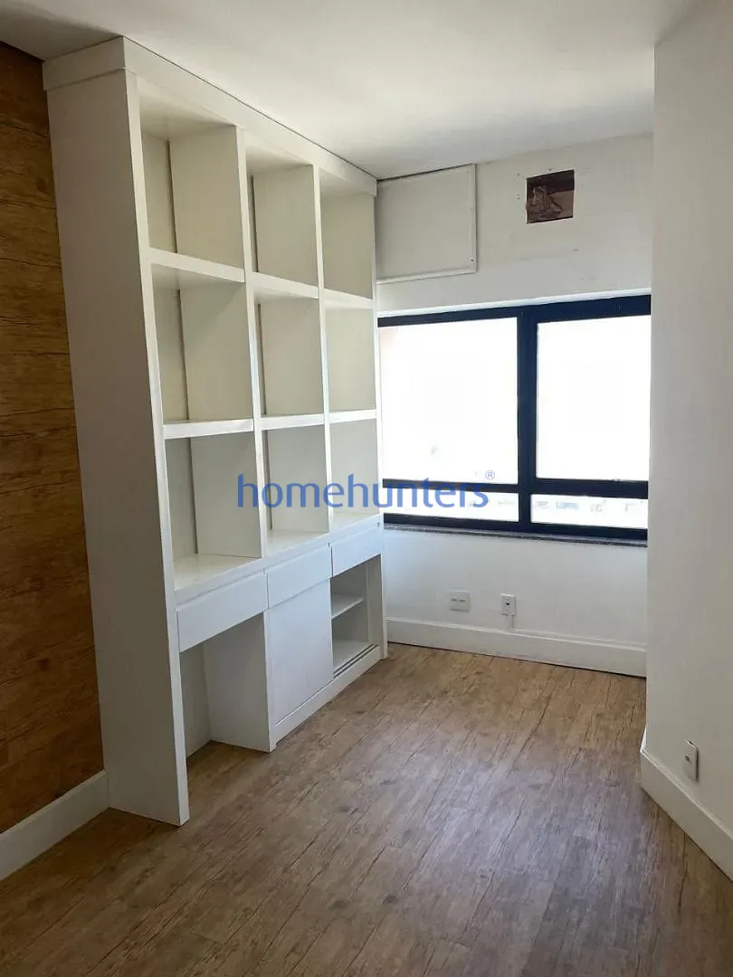 Sala-Conjunto, 52 m² - Foto 7