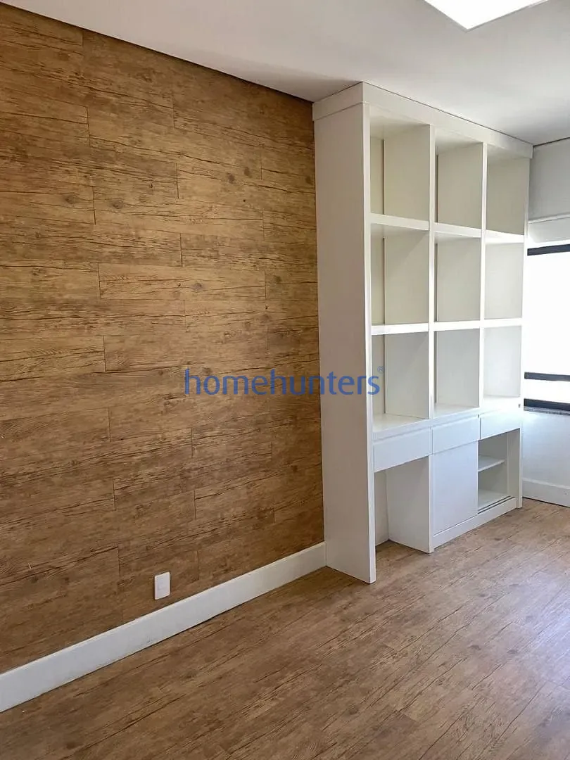 Sala-Conjunto, 52 m² - Foto 3
