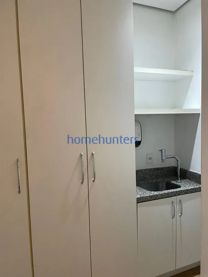 Sala-Conjunto, 52 m² - Foto 9