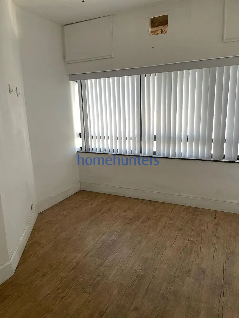 Sala-Conjunto, 52 m² - Foto 8